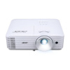 Acer X1528 DLP FHD/1920x1080/5200 ANSI/15000:1/2xHDMI/Repro