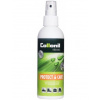 Collonil Organic Protect+Care 200 ml - Impregnačný sprej