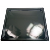 Mäkký plech na pečenie 42.4 x 36 cm do rúry Gorenje a Mora
