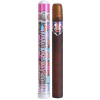 Cuba City Miami parfumovaná voda pre ženy 35 ml