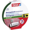Obojstranná páska Tesa 19 mm x 5 m (55751)