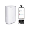 Smart odvlhčovač G21 Impact 50 50l/24h WiFi