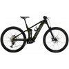 Trek Rail 9.5 Gen 4 Veľkosť: M