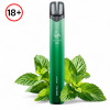 Elfbar 1000 / 20mg Menthol