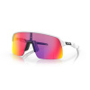 Slnečné okuliare Oakley SUTRO LITE