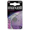 Lítiová batéria Maxell CR1220