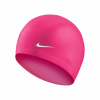 Čiapka Nike Pink Prime 976797