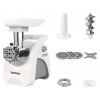 ZELMER Malé domáce spotrebiče ZMM9801B