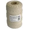 Motúz Strend Pro Garden, bavlna, L-130 m/190 g