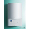 Vaillant VUW 236/5-3 EcoTec Pro 0010021897