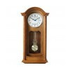 PRIM E05P.4313.50 - Classic pendulum