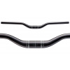 Ritchey Comp Rizer - 740mm x 35mm, 9° 30435317027