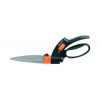 Fiskars 1000589 Nůžky na trávu Servo-System GS42