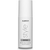 Subrina Professional Style Define Blow-Dry Lotion tekuté tužidlo na vlasy 150ml