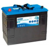 EXIDE autobatéria 120Ah DUAL 12V, 800A, ER600