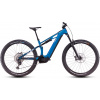 STEREO HYBRID ONE44 HPC SLX 800 L (skladom velkost L)