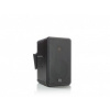 Reproduktory Monitor Audio Climate 50 Black