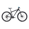 CTM REIN 3.0 29
