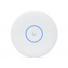 Ubiquiti Ceiling-mounted 8-stream WiFi 7 AP with dedicated s