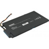 Baterie AVACOM pro HP Envy 4-1000, 1130 serie Li-Pol 14,8V 3500mAh 52Wh