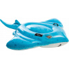 Intex raja 57576 185x145 cm