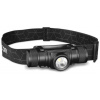 čelovka sencor sll 706 outdoor dobíjacia