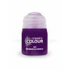 GW Citadel Air: Phoenician Purple 24ml