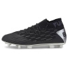 Pánské kopačky Puma Future 6.1 Netfit Balr FG/AG - 40,5 EU | 7 UK | 8 US | 26 CM | 10621401