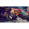 FATAL FURY City of the Wolves Deluxe Edition PlayStation 5 (PS5) krabička