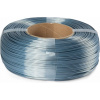 Spectrum ReFill PLA Silk Sterling Silver - 1,75 mm/1000 g