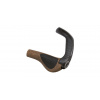 ERGON Gripy GP5 biokork S