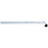 Topset Cupping Ghost Quick Bait F1 Sec 4 2,6m