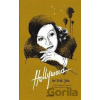 Hollywood in the 30s - Daniel Kothenschulte, Robert Nippoldt
