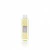 Millefiori Milano Zona Moonflower Refill 250 ml