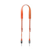 PGYTECH Camera Shoulder Strap Air Vibrant Orange P-CB-272