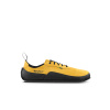 Barefoot topánky Be Lenka Trailwalker 2.0 - Mustard 45