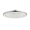 Kludi Freshline Hlavová sprcha, priemer 25 cm, chróm 6751105-00