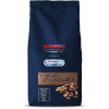 Káva De'Longhi Espresso Arabica, zrnková, 250g (COFFEEARABICA250GR)
