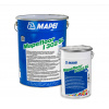 MAPEI Mapefloor I 302 SL /(A+B) - Dvojzložková, viacúčelová epoxidová živica Farba: RAL 7032, Balenie: 20