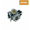 KARBURÁTOR STIHL MS 181 211 1139/22 ORIGINÁL