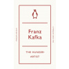 A Hunger-Artist (Franz Kafka)