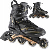Nils NA 2150