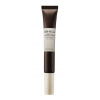 SKIN1004 - Madagascar Centella Probio-Cica Bakuchiol Eye Cream - Krém pod oči s bakuchiolom - 20 ml