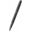 Parker 1502/3132958 IM Monochrome Titanium
