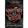 United As One