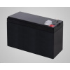CyberPower náhradní baterie (12V/8Ah) pro CP900EPFCLCD RBP0007