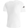 T-shirt adidas Squadra 21 JSY M GN5726 (69579) M