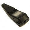 FULL HD DVR kamera za zrcátko BDVR03
