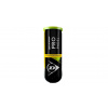 Dunlop Pro Padel 3ks (Dunlop Pro Padel 3ks)