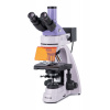 Fluorescenčný mikroskop MAGUS Lum 400L
